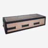 Konro Grill XL Diatomite