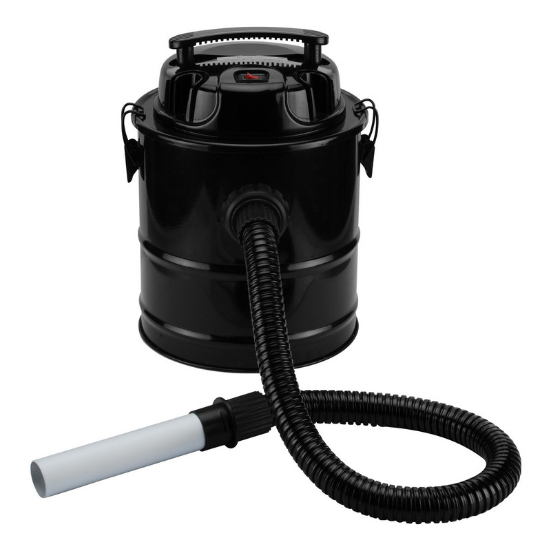 Eurom Force Ash Vacuum Cleaner