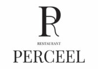 Restaurant Perceel