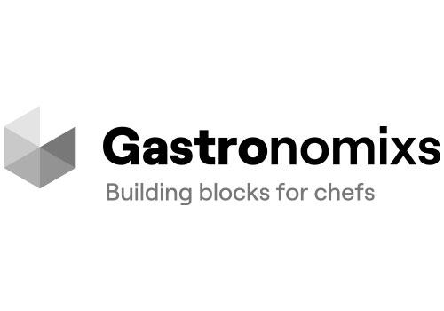Gastronomixs