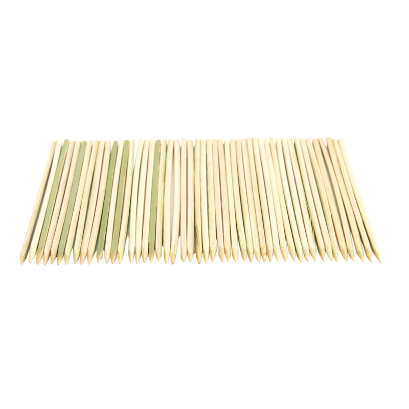 Bamboe Spiesen 250 stuks