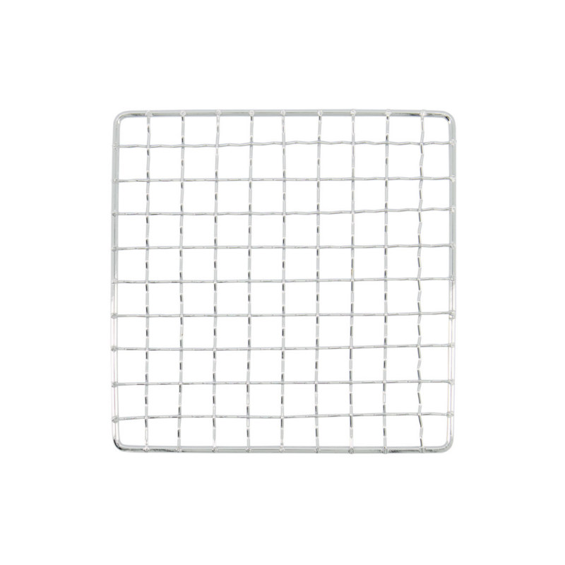 Konro Grill Grid 14.5×14.5 cm
