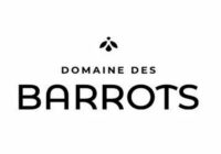 Domaine Des Barrot