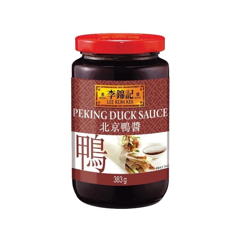 LKK Pecking Duck Sauce