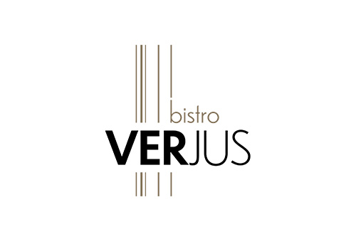 Bistro Verjus - Lochristi - BE