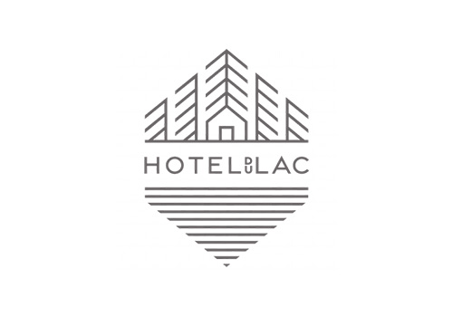 Hotel Du Lac - Montriond - FR