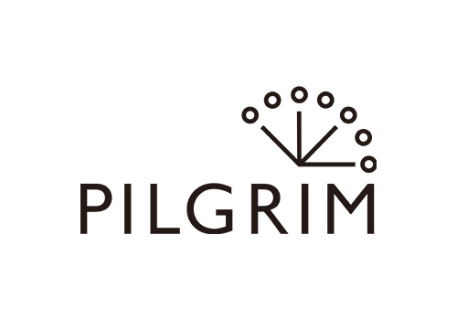 Restaurant Pilgrim - Parijs - FR