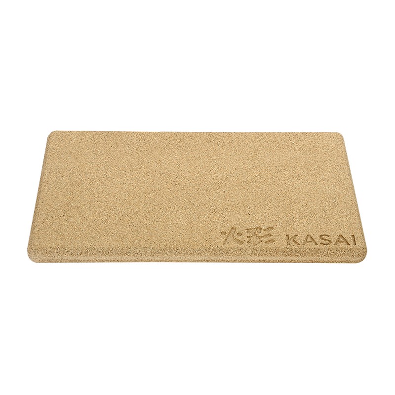 Kasai Little Heat Mat