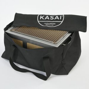 Kasai Little sac de transport