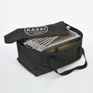 Kasai Little sac de transport