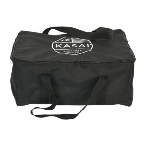 Kasai Medium Wide Carrying Bag