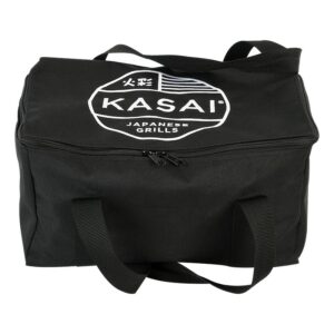 Kasai Nano Carrying Bag