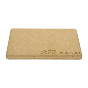 Kasai Nano-Wärmematte