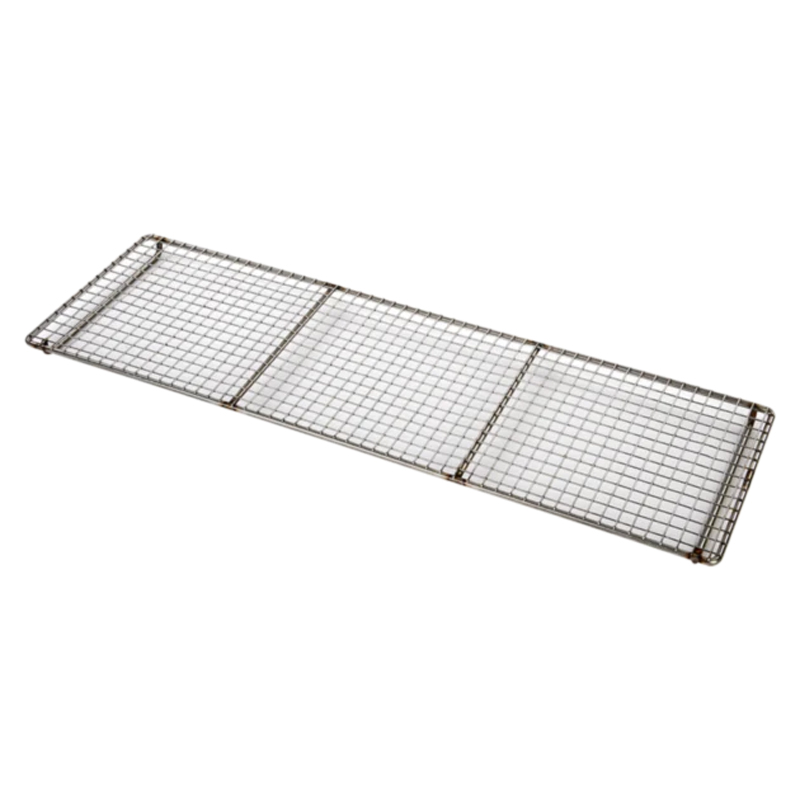 Grille Kasai XL