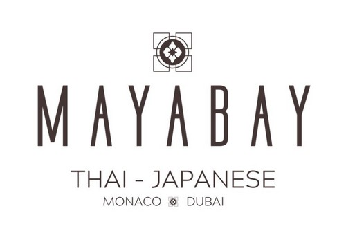Restauracja Mayabay