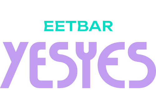 Eetbar YesYes