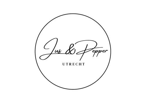 Jus & Pepper