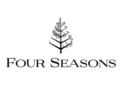 Hotell Four Seasons