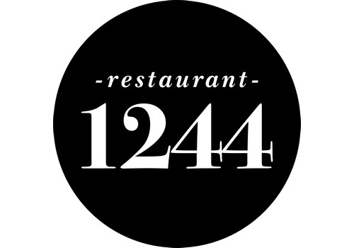 Restaurant 1244