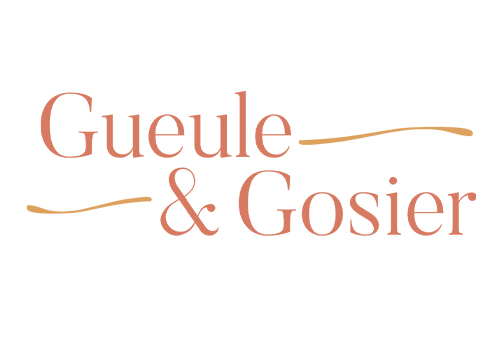 Restaurante Gueule &amp; Gosier