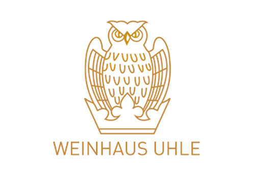 Weinhaus Uhle