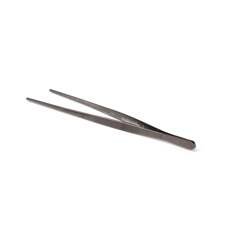 YAKINIKU BBQ tweezers