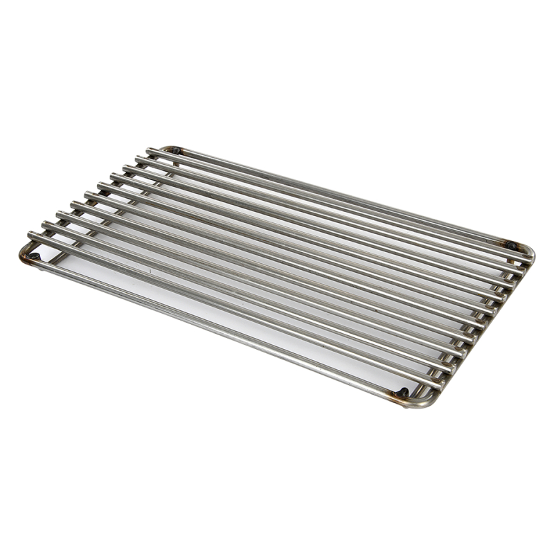 Kasai XL RVS Grillrooster