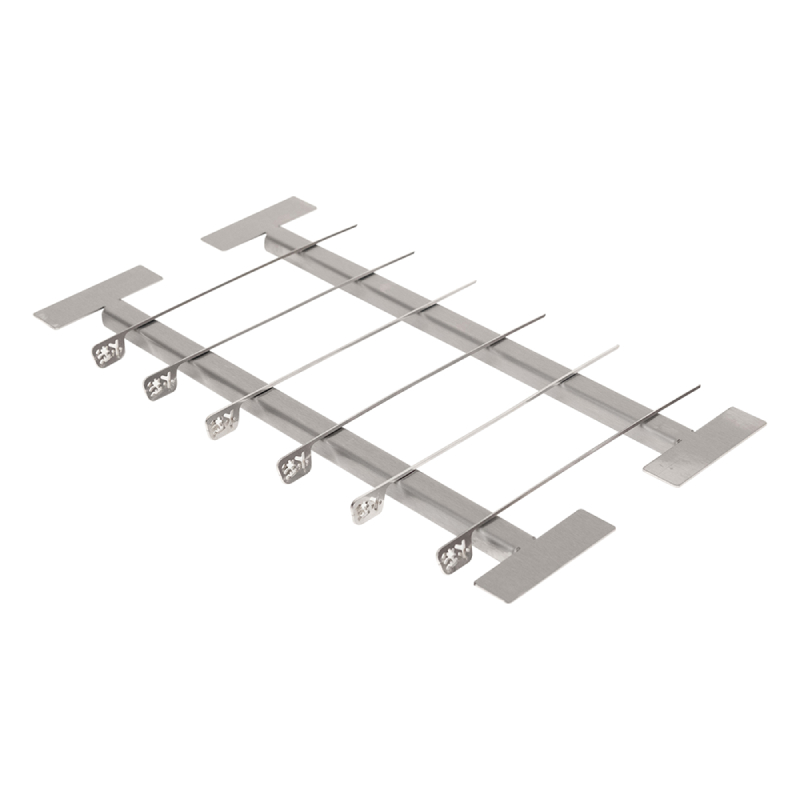 Kasai Little Hibachi Bar & Spiesenset