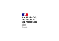 Embassy of France