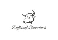 Büffelhof Beuerbach Catering Limited Company