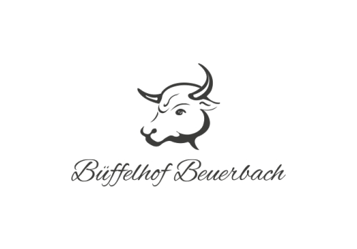 Büffelhof Beuerbach Gastro GmbH