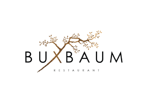 Buxbaum Betriebs GmbH