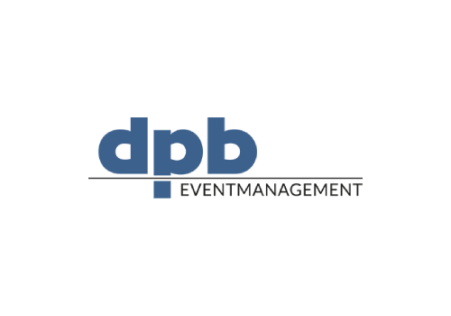 DPB Event Management GmbH & Co. KG