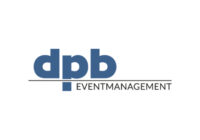 DPB Event Management Limited Partnership