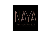 Falk von Johnn Gastronomy Ltd. NAYA