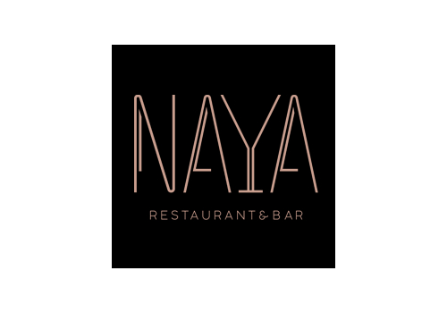 Falk von Johnn Gastronomie GmbH NAYA