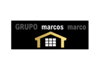 Marcos Group Marco