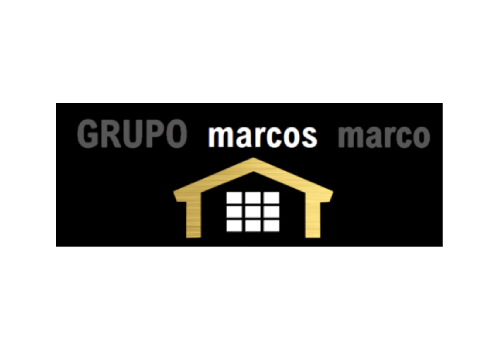 Grupo Marcos Marco
