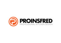 PROINSFRED