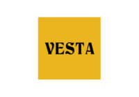 Vesta Bistroo oü