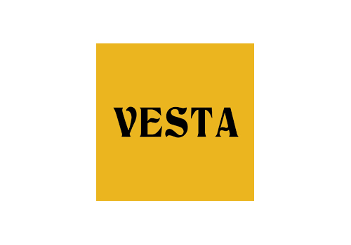 Vesta Bistroo oü