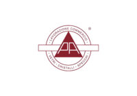 Azzimonti Paolino Glassworks Limited Company