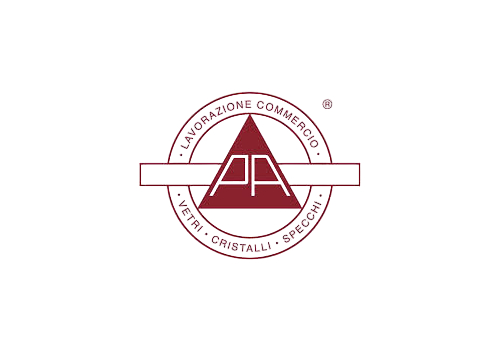 Vetreria Azzimonti Paolino Spa