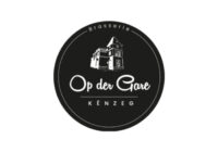 bistrot op der gare s.a r.l.