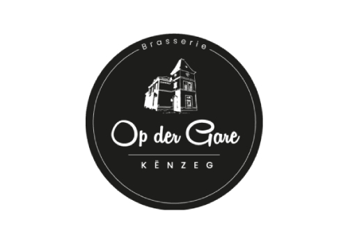 bistrot op der gare s.a r.l.