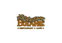 botanic restaurant cafe s.r.o.
