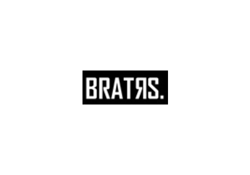 bratrs s.r.o.
