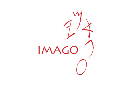 imago - societa' cooperativa sociale