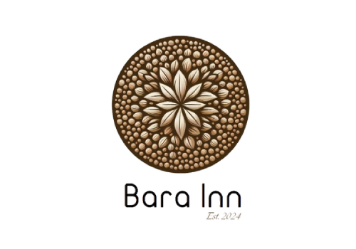 sarl bara inn