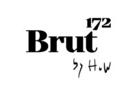 Brut 172